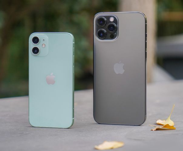 白山苹果手机维修分享iPhone11跌到3899还会降吗 