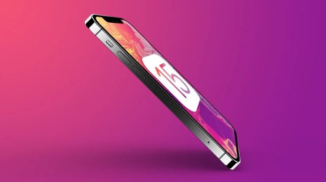 白山苹果手机维修分享iOS 15/iPadOS 15 支持哪些设备 