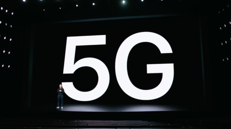 白山苹果手机维修分享iPhone12值得买吗 