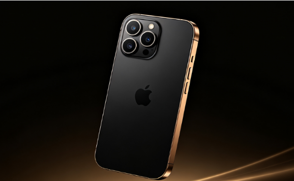 白山苹果手机维修分享iPhone 15 Pro换电池 