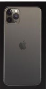 白山苹果维修点分享iPhone 11 Pro Max进水维修 