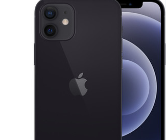 白山苹果维修点分享iPhone 11 Pro Max维修主板实操故障案例 