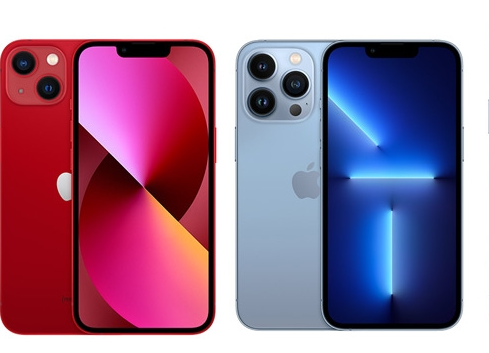 白山苹果维修点分享iPhone 13 Pro Max维修主板静电与漏电类故障 