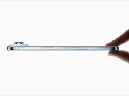 白山苹果维修点分享iPhone 17 Air主板高温热循环次生故障 