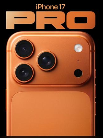 白山苹果维修点分享iPhone 17 Pro主板电源通道故障 
