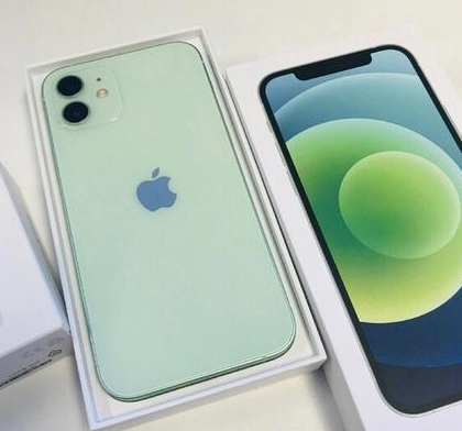 白山苹果维修点分享iPhone 11自动关机通道与次生腐蚀故障 