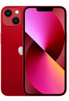 白山苹果维修点分享iPhone 13自动关机隐性故障 