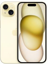 白山苹果维修点分享iPhone 15 Plus自动关机故障诱发因素 