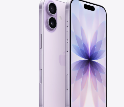 白山苹果维修点分享iPhone 17自动关机引发故障解析 