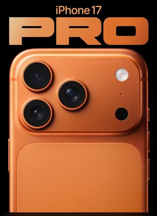 白山苹果维修点分享iPhone 17 Pro自动关机第三方电池数据故障 