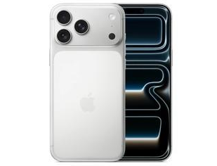 白山苹果维修点分享iPhone 17 Pro Max扩容MagSafe与风控坑 