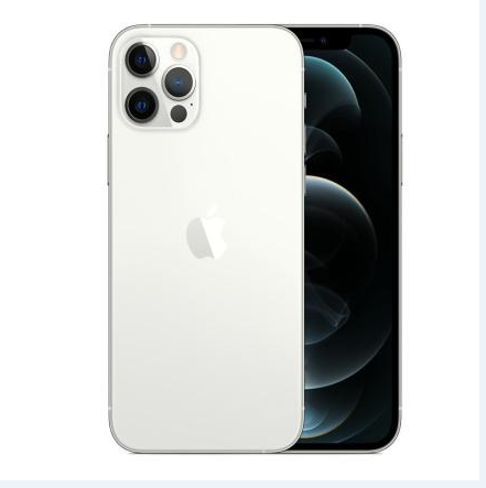 白山苹果维修点分享iPhone 12 Pro电池与备份排错指南 
