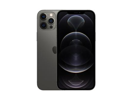 白山苹果维修点分享iPhone 12 Max音频与触控排错 