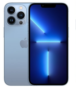 白山苹果维修点分享iPhone 13 Pro备份与音频排错 