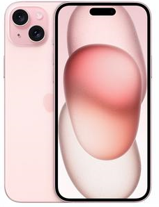 白山苹果维修点分享iPhone 15 Plus音频与日历排错 