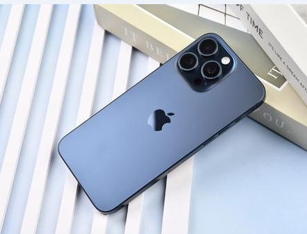 白山苹果维修点分享iPhone 15 Pro Max邮件迁移排错 