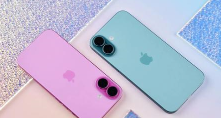 白山苹果维修点分享iPhone 16媒体与迁移排错 