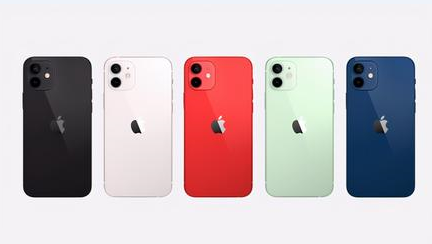 白山苹果维修点分享iPhone 12锁屏密码系统机制科普 