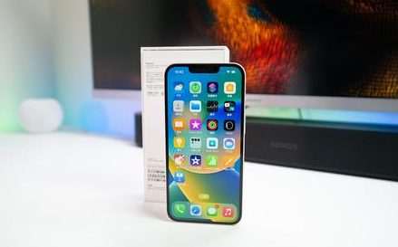 白山苹果维修点分享iPhone 14锁屏密码进阶解读 