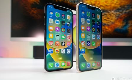白山苹果维修点分享iPhone 14 Plus锁屏密码要点梳理 