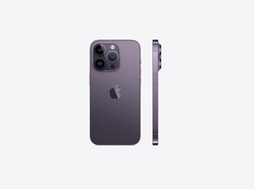 白山苹果维修点分享iPhone 14 Pro锁屏密码冷知识汇总 