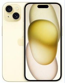 白山苹果维修点分享iPhone 15锁屏密码玩机指南 