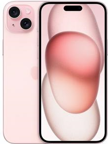 白山苹果维修点分享iPhone 15 Plus锁屏密码小知识 