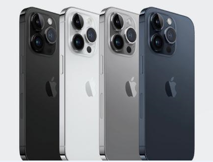 白山苹果维修点分享iPhone 16 Pro锁屏密码使用指南 