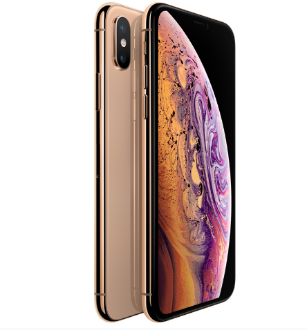 白山苹果维修点分享iPhone XS Max黑屏诱因全梳理 