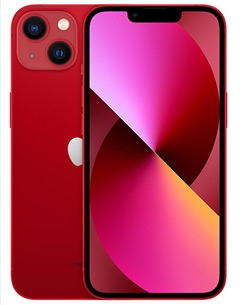 白山苹果维修点分享iPhone 13黑屏隐蔽故障全梳理 
