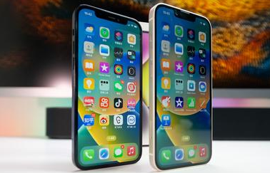 白山苹果维修点分享iPhone 14黑屏多元故障深度解读 