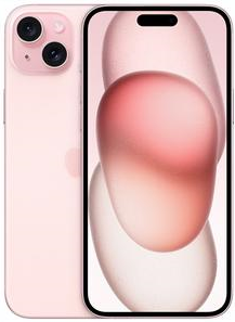 白山苹果维修点分享iPhone15 Plus手机黑屏小众问题 