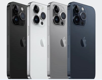 白山苹果维修点分享iPhone 16 Pro黑屏少见硬件解析 