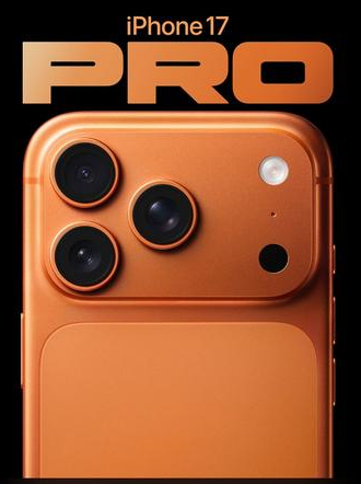白山苹果维修点分享iPhone 17 Pro黑屏小众问题深度剖析 