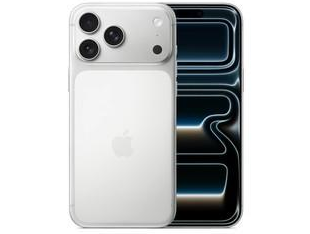 白山苹果维修点分享iPhone 17 Pro Max黑屏隐蔽诱因汇总 