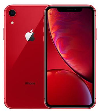 白山苹果维修点分享iPhone XR电池发烫特殊故障解析 