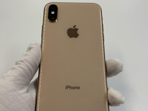 白山苹果维修点分享iPhone XS电池发烫隐藏故障盘点 