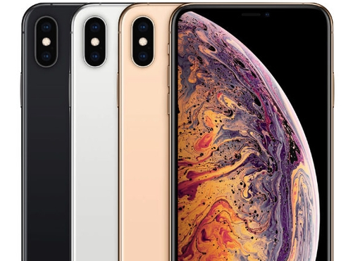 白山苹果维修点分享iPhone XS Max电池发烫冷门成因解析 