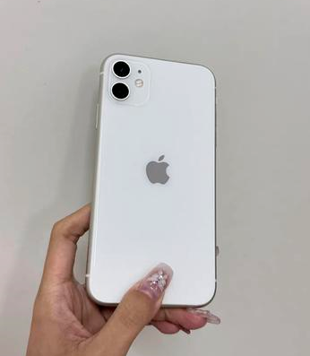 白山苹果维修点分享iPhone 11电池发烫少见故障解析 