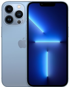 白山苹果维修点分享iPhone 13 Pro发烫关联故障梳理 