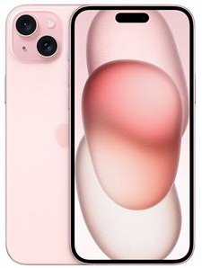 白山苹果维修点分享iPhone 15 Plus发烫多场景剖析 