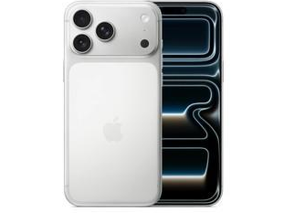 白山苹果维修点分享iPhone 17 Pro Max电池升温隐藏场景 