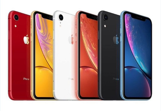 白山苹果维修点分享iPhone XR摄像头原生色彩表现与日常拍摄实用指南 